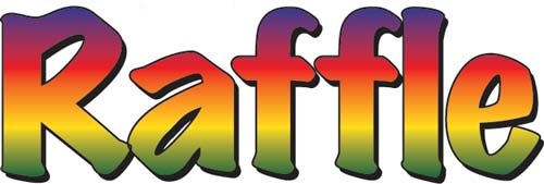 raffle-logo