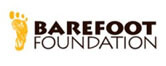 Barefoot Foundation