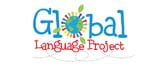 global language project