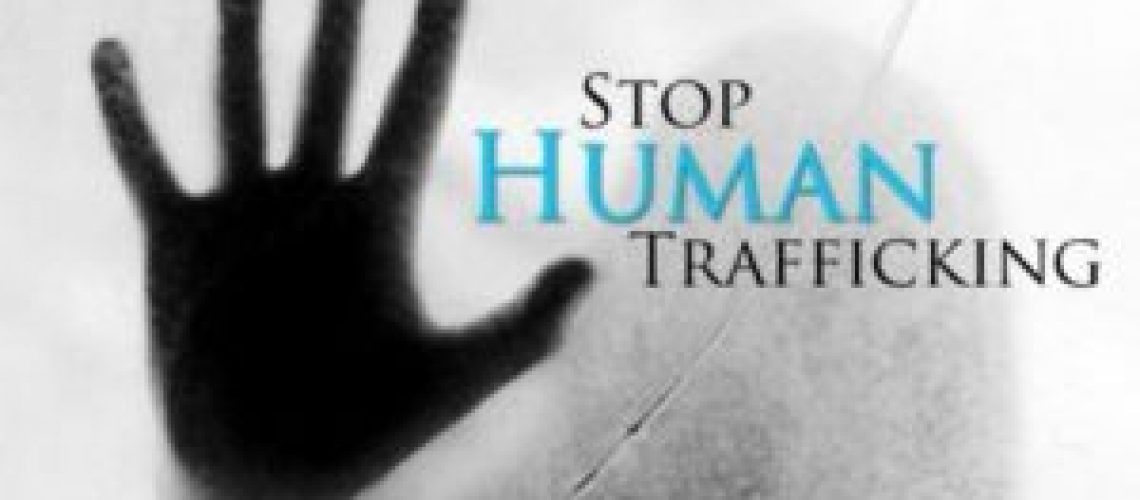 stop-human-trafficking-300x171